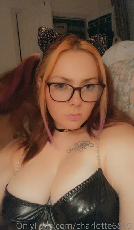 black kitty onlyfans sexy nude gallery