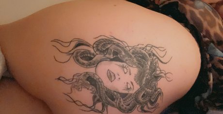 creampie teen onlyfans beautiful nude pictures