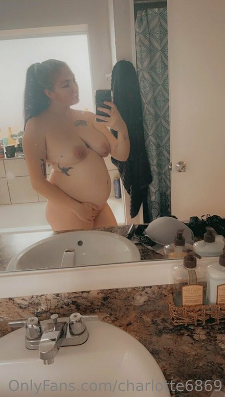 charlotte6869 hd model photo