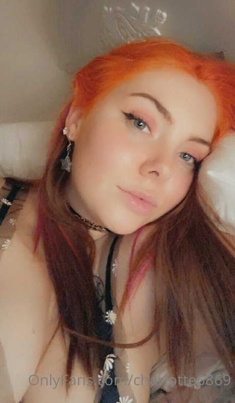 charlotte6869 nudes pornstar images