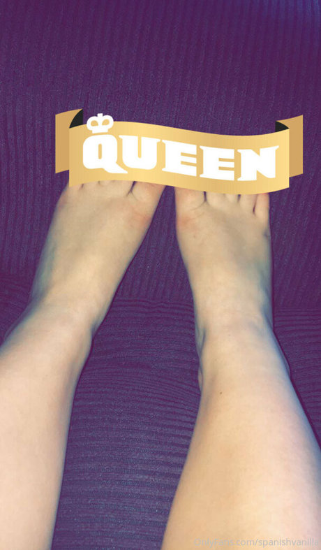 brunette bunny onlyfans free sex galleries