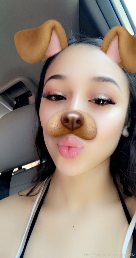 anal amateur onlyfans porn picture