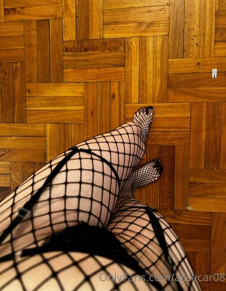 alicecar08 perfect star galleries