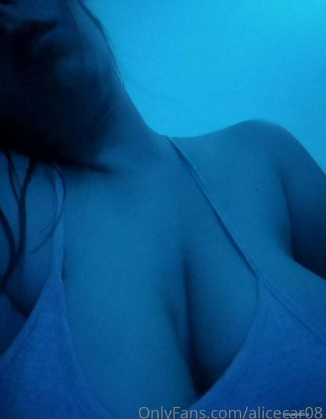 alicecar08 best pornstar gallery