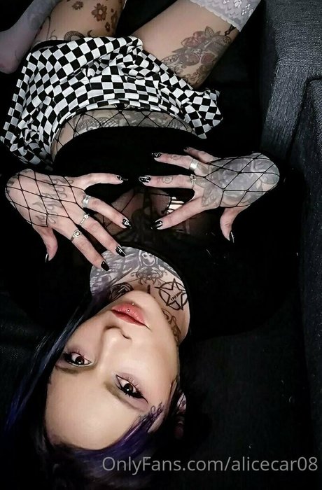 old lady onlyfans art nude img