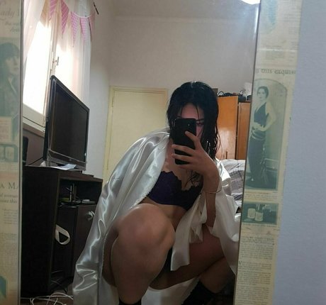 alicecar08 model sexy pictures