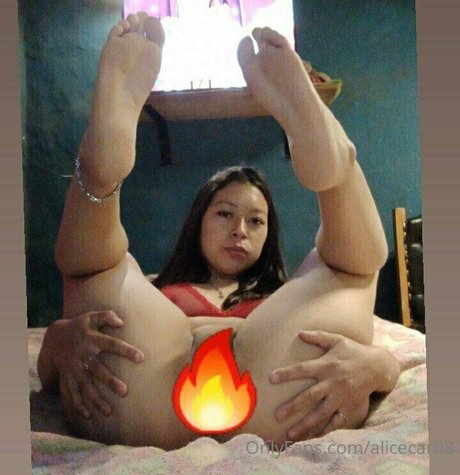 busty mom onlyfans pretty photo