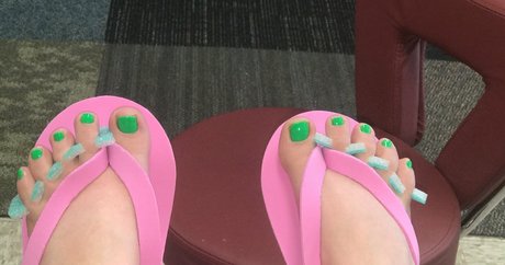 fun size baby 1991 star best photo