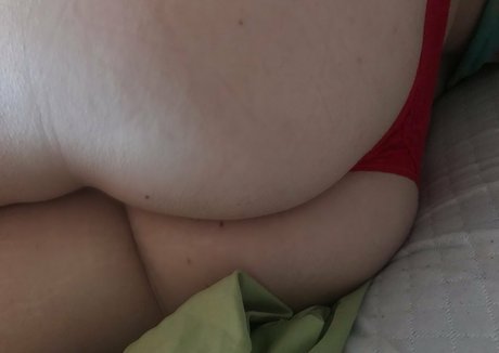 fun size baby 1991 nude model pictures