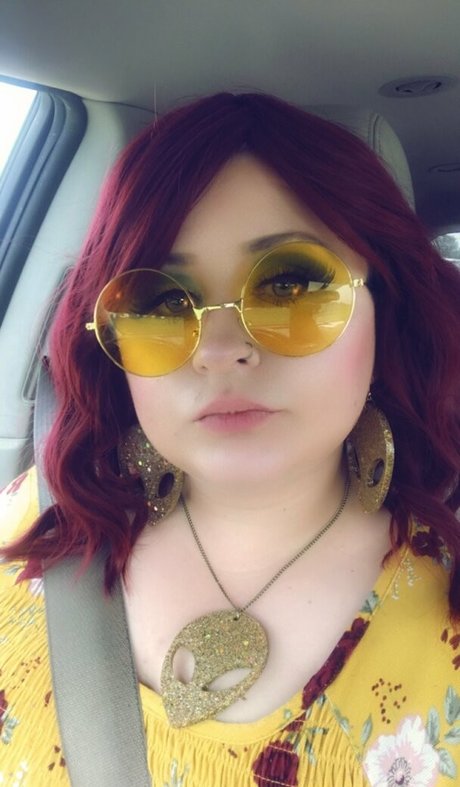 fun size baby 1991 sexy pornstar photos