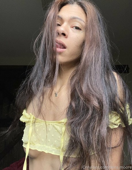 alina moore pornstar nudes photo