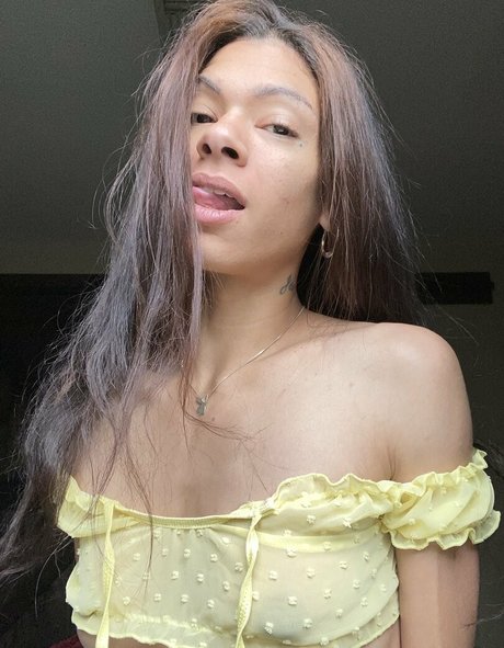 alina moore pornstar high quality archive