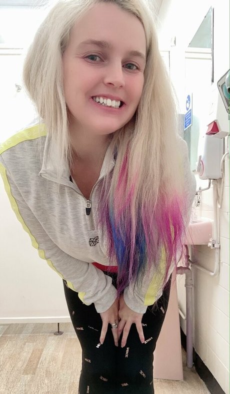 vickyjjay naked actress picture