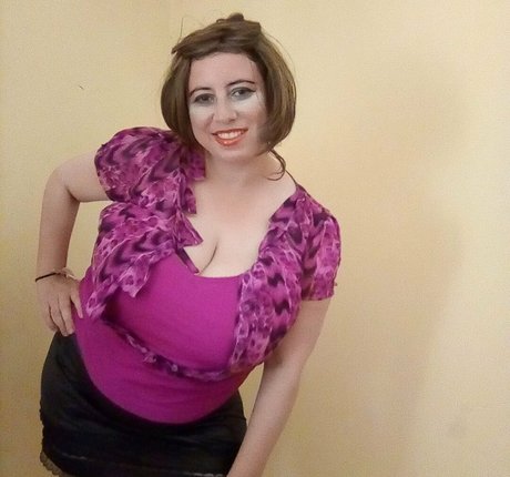 Nona Sokolova star nice pics