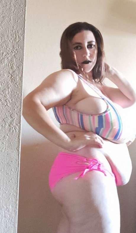 Nona Sokolova porn actress picture