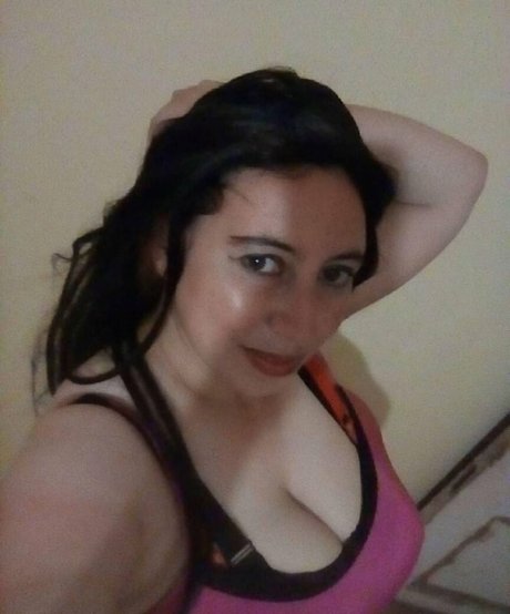 Nona Sokolova sex pornstar pic