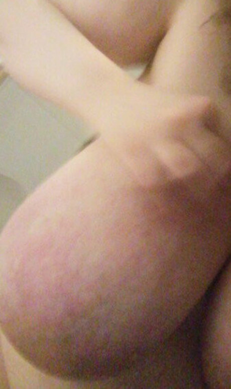 Nona Sokolova nice star image