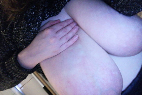 Nona Sokolova model images