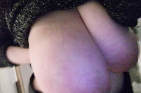 Nona Sokolova porn actress photos