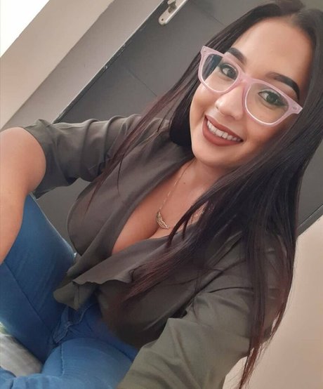 Karen Pinargote Torres star free archive