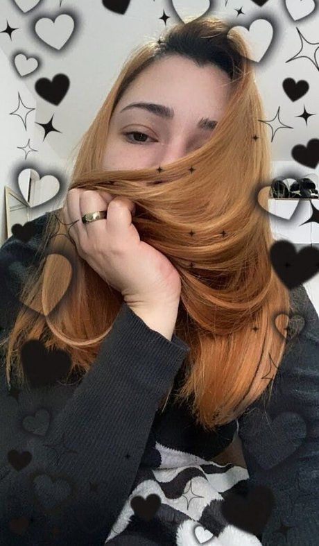 Patricia Moura pretty pornstar gallery