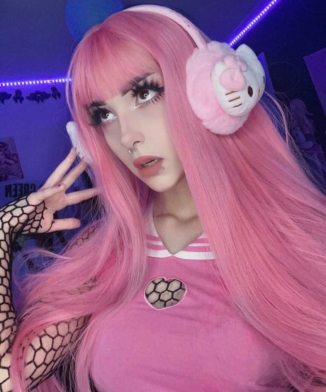 Juptears pornstar exclusive picture