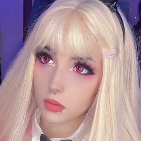 Juptears nice pornstar picture