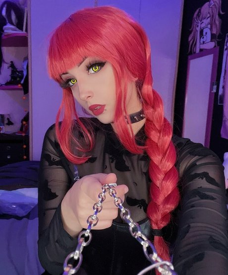 Juptears art model images