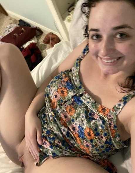 giant onlyfans beautiful xxx pictures