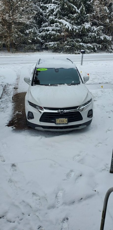 alexann4 actress pic