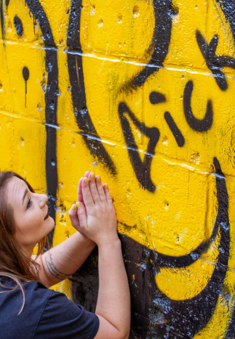 susiesuccubus beautiful star pic