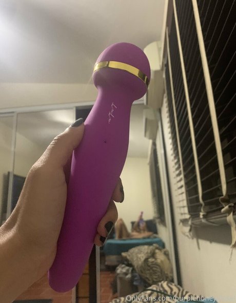 gym onlyfans art porn gallery