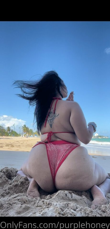 beauty teen onlyfans adult archive