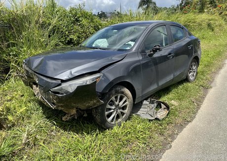 skinny shemale onlyfans adult image