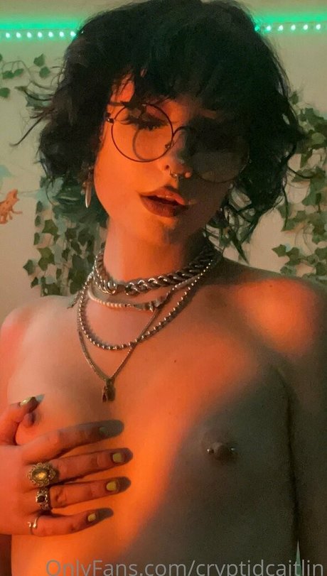 cryptidcaitlin top pornstar pic