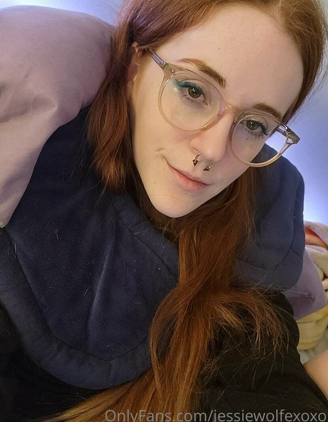 asian goth onlyfans nudes pics