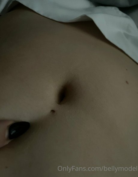 bellymodel hot pornstar archive