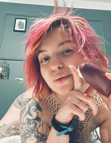 lucylleph1 star porn pictures