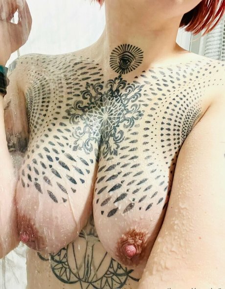 lucylleph1 star perfect galleries