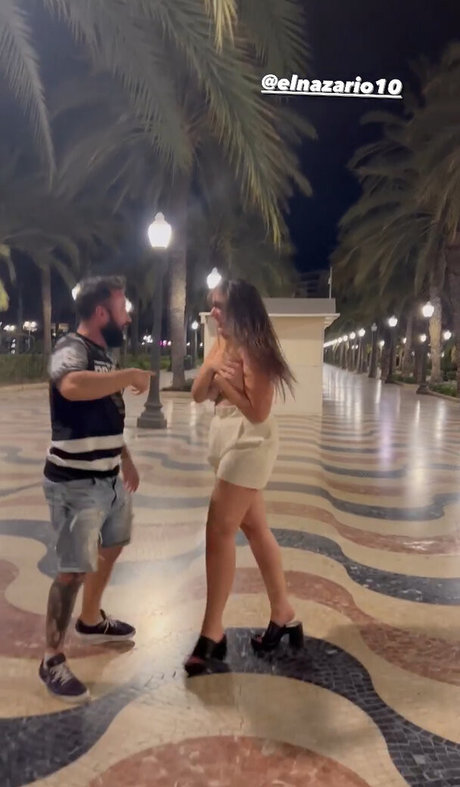 ireneeta_ beautiful star photo