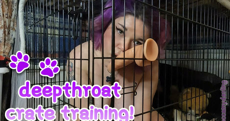 beccamydarling free top model photo