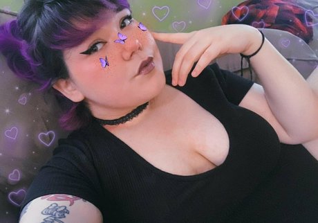 beccamydarling free model porn pic