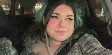 beccamydarling free star perfect pics