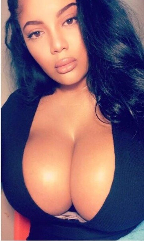 asian college onlyfans hot naked picture