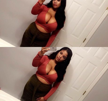 Gabrielle Logan model best pic