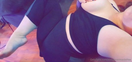sinfulmermaidsfree star naked pictures
