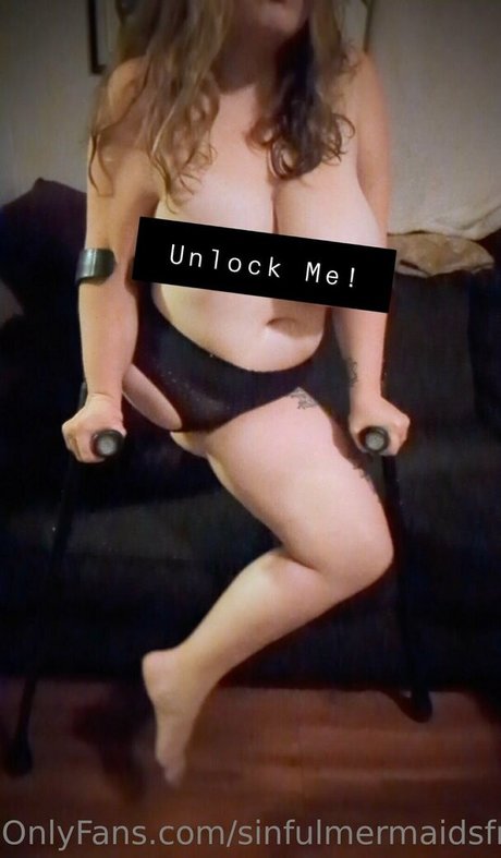 sinfulmermaidsfree pornstar nice photos