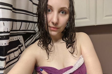 milf cosplay onlyfans perfect pics