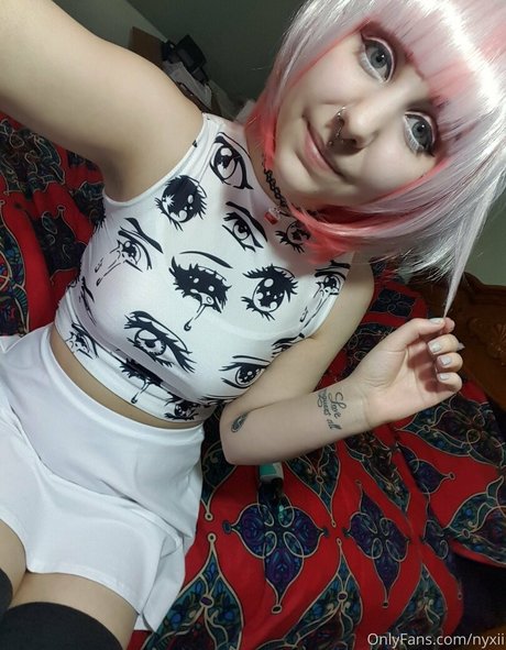 blonde masturbation onlyfans art naked photos