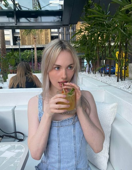 missjacksn exclusive model galleries